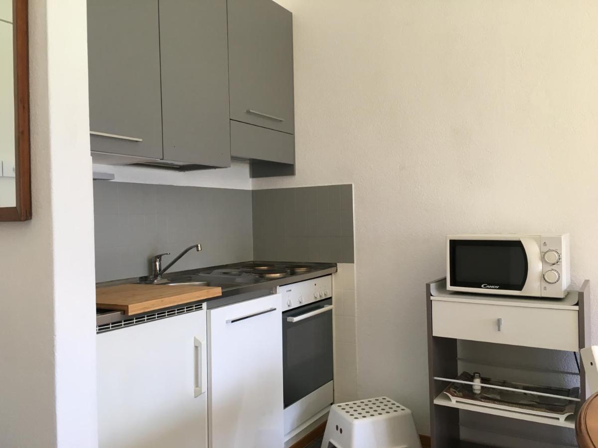 Family Friendly Studio 5 Min City Center 5 Station Apartment Lugano Exterior foto